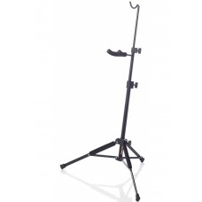 Standuri de instrument pentru arc Bespeco SH 600