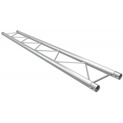 Стропильная система Global Truss F22150 Truss 1.5m