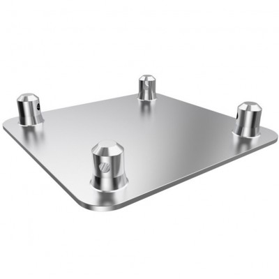 Платформа для траверсы Global Truss F24 Base Plate