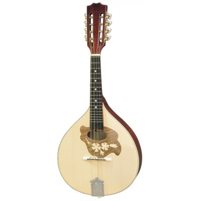 Mandolină HoraM 1085