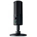 Микрофон Razer Seiren Emote (RZ19-03060100-R3M1)