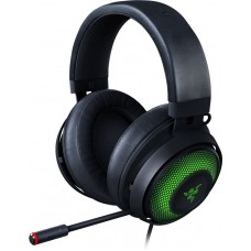 Căşti Razer Kraken Ultimate (RZ04-03180100-R3M1)