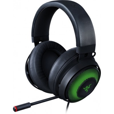 Căşti Razer Kraken Ultimate (RZ04-03180100-R3M1)