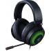 Căşti Razer Kraken Ultimate (RZ04-03180100-R3M1)