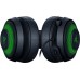 Căşti Razer Kraken Ultimate (RZ04-03180100-R3M1)