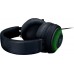 Căşti Razer Kraken Ultimate (RZ04-03180100-R3M1)