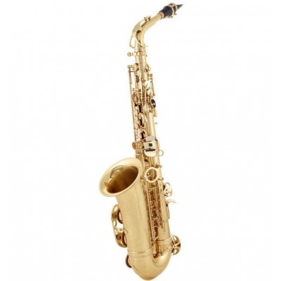 Saxofon Parrot 6430 L