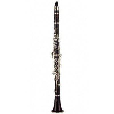 Clarinet Parrot 7401 S