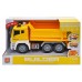 Машина Wenyi 1:12 Builder (WY810A)