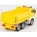 Машина Wenyi 1:12 Builder (WY810A)