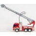 Машина Wenyi 1:16 Firefighter (WY351B)