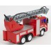 Машина Wenyi 1:16 Firefighter (WY351B)