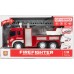 Машина Wenyi 1:16 Firefighter (WY351B)