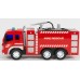 Машина Wenyi 1:16 Firefighter (WY351A)
