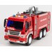 Машина Wenyi 1:16 Firefighter (WY351A)