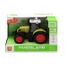 Tractor Wenyi 1:16 Tractor (WY900)