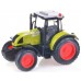 Tractor Wenyi 1:16 Tractor (WY900)
