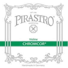 Corzi Pirastro Chromcor Viora