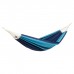 Hamac Amazonas Santana Blue (AZ-1415300)