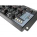 Mixer Pronomic DX-26 USB DJ