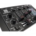 Mixer Pronomic DX-26 USB DJ