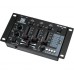 Mixer Pronomic DX-26 USB DJ