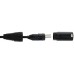 Cable Pronomic EUPPD-10 Hybrid