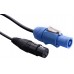 Cable Pronomic EUPPD-10 Hybrid