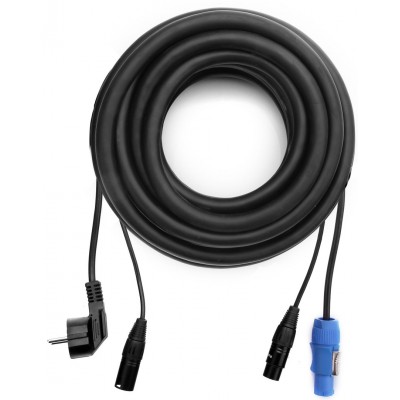 Cable Pronomic EUPPD-10 Hybrid