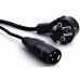 Cable Pronomic EUPPX-5 Hybrid