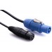 Cable Pronomic EUPPX-5 Hybrid