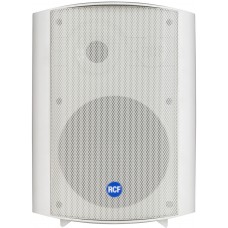 Difuzor RCF DM 61