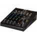 Mixer RCF F 6X