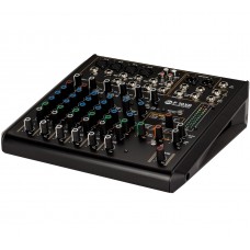 Mixer RCF F10 XR