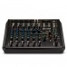 Mixer RCF F10 XR