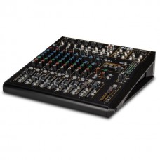 Mixer RCF F12 XR