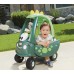 Толокар Little Tikes Cozy Coupe Dinosaur (173073E3)