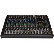 Mixer RCF F16 XR