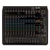 Mixer RCF F16 XR