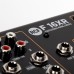 Mixer RCF F16 XR