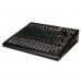 Mixer RCF F16 XR