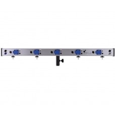 Stativ de iluminat Stairville LED Power DMX Bar