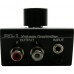 Controlul volumului Fostex PC-1 Black