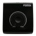 Controlul volumului Fostex PC-1 Black