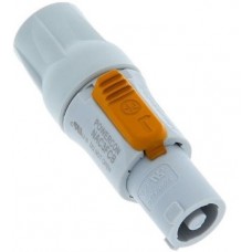 Conector Neutrik NAC3 FCB