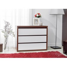 Комод Ambianta Extensibila Wenge