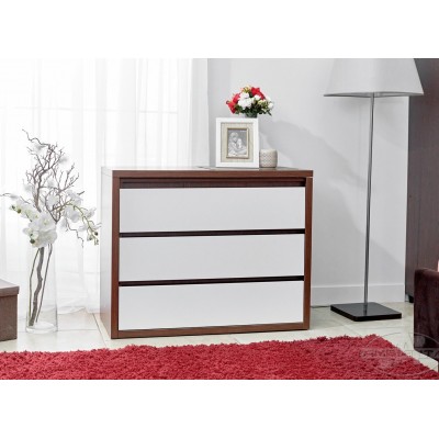 Комод Ambianta Extensibila Wenge