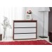 Комод Ambianta Extensibila Wenge