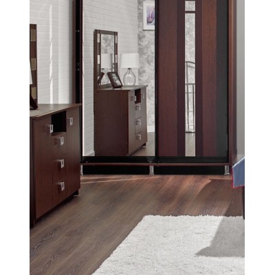 Комод Ambianta Rio Sonoma