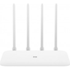 Беспроводной маршрутизатор Xiaomi Mi Router 4A White